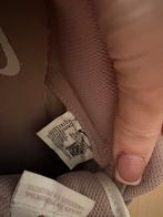 Nike dunk, Kleding | Dames, Schoenen, Ophalen of Verzenden, Zo goed als nieuw, Sneakers of Gympen