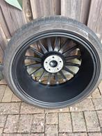 OZ Racing Superturisimo Evoluzione WRC velgen, Gebruikt, Velg(en), Winterbanden, Personenwagen