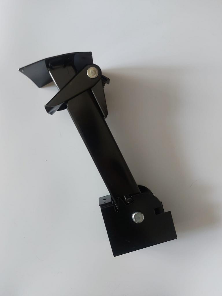 Stabilisator steun, Ophalen of Verzenden, Nieuw
