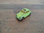 Volkswagen Kever/ 1302/ Majorette/ No 202, Verzenden, Gebruikt, Auto