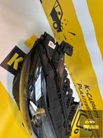 Mercedes-Benz CLA Koplamp Rechts C174 C178 2025 A1749064202, Info@fabrikant.eu, Fabrikantstraat 1
1000 AA  Amsterdam, NL, Mercedes-Benz