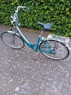 Sparta ebike M Gear, 51 tot 55 cm, Ophalen, Zo goed als nieuw, Sparta