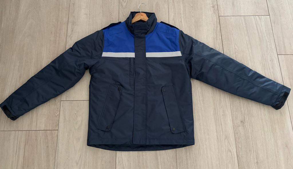 Kleding pakket opleiding HTV, Kleding | Dames, Dames-kledingpakketten, Zo goed als nieuw, Maat 34 (XS) of kleiner, Ophalen of Verzenden