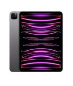Ipad pro 11 inch 4e generatie + pen + keyboard, Computers en Software, Apple iPads, 11 inch, Ophalen of Verzenden, Zo goed als nieuw