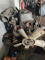 Opel 3.0e Motorblok (C30NE), Ophalen, Gebruikt, Opel