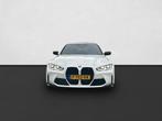 BMW M3 Competition ADAPT CRUISE / HARMAN KARDON / 360 CAMERA, Auto's, Automaat, Achterwielaandrijving, Gebruikt, Euro 6