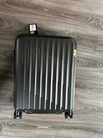 BMW M koffer - trolley met wieltjes, Sieraden, Tassen en Uiterlijk, Koffers, Ophalen, 50 tot 60 cm, Hard kunststof, 35 tot 45 cm