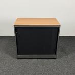 Ahrend Archiefkast - 70 x 80 x 45 cm (B) 26073, Ophalen, Gebruikt, 50 tot 100 cm, 3 of 4 laden