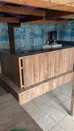 Kroeg bar voor 2 kratjes heineken, Ophalen, Gebruikt