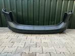 Achterbumper Volkswagen Touran 5t Orgineel 5ta807421, Gebruikt, Achter, Bumper
