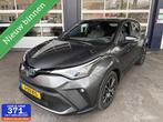 Toyota C-HR 1.8 Hybrid Executive/AC/Camera/LM Velgen/23DKM, 725 kg, Euro 6, 122 pk, Origineel Nederlands