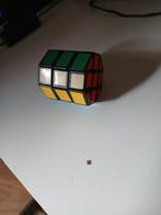 Kubus, Ophalen of Verzenden