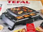 Tefal 8 persoons gourmetstel, Ophalen, Gebruikt, 8 personen of meer