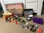 Roblox mega speelset, Ophalen, Zo goed als nieuw