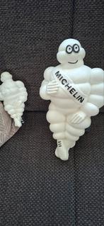 Grote en kleine Michelin poppen, Ophalen of Verzenden, Overige merken