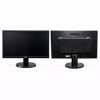 BenQ LCD Monitor 27 Inch GL2760-T | ZGAN, Ophalen of Verzenden, Zo goed als nieuw