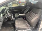 Volkswagen polo GTI interieur, Auto-onderdelen, Ophalen, Gebruikt, Volkswagen