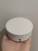 IKEA Tradfri gateway - verbindingsprobleem/onderdelen, Ophalen of Verzenden