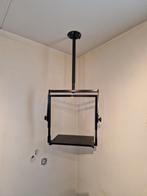 Vogel's - TV beugel - Plafond Montage, Ophalen