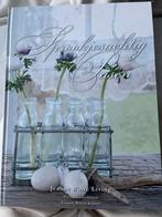 Sprookjesachtig pasen boek jeanne d’arc living, Diversen, Verzenden, Nieuw