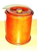 Klassieke Tabakspot, Antiek en Kunst, Ophalen