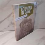 Ds. M.A. Kempeneers: Belijdenis in Babel., Boeken, Godsdienst en Theologie, Ophalen of Verzenden, Gelezen, Christendom | Protestants