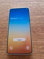 Samsung S24, Telecommunicatie, Mobiele telefoons | Samsung, Galaxy S24, Wit, Ophalen of Verzenden, Zo goed als nieuw