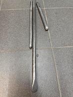 SDS Plus Beitels voor Beton - Set van 3, Ophalen of Verzenden, Gebruikt