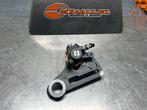 Braktec / Brembo rem  Gas Gas / KTM / Husqvarna A59013015000, Nieuw, Ophalen of Verzenden, Info@braktec.com, Brembo