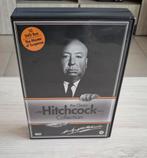 Dvd collectie horror thriller speelfilms boxen in een set, Vanaf 16 jaar, Ophalen of Verzenden, Zo goed als nieuw