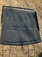 Kofferbakmat VW Tiguan Allspace (5 persoons), Ophalen, Zo goed als nieuw