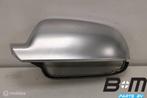 Originele RS5 / S5 spiegelkap links Audi S5 8T 8T0857527A, Auto-onderdelen, Gebruikt
