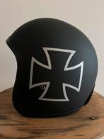 Oldskool potje (geen championne look) maat L, Overige merken, XS, Offroadhelm, Ophalen of Verzenden
