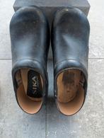 Sika klompen mt 40, Gebruikt, Dames, Schoenen, Sika