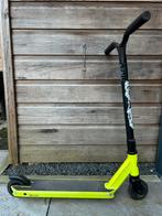 Gave Oxelo scooter step stuntstep, Ophalen, Gewone step