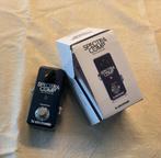 TC Electronic Spectra Comp bass pedal, Muziek en Instrumenten, Effecten, Verzenden, Zo goed als nieuw, Compressor