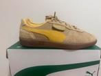 Te koop nieuwe Puma Palermo Vintage maat 40, Postlaan 3, Nieuw, Ophalen of Verzenden, Sneakers of Gympen