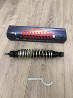 Schokbreker Piaggio Skipper, Zip 2, Vespa ET4, LX, LXV, Ophalen of Verzenden, Zo goed als nieuw