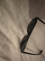 Dolce gabbana bril tekoop, Sieraden, Tassen en Uiterlijk, Zonnebrillen en Brillen | Heren, Overige merken, Zwart, Ophalen of Verzenden