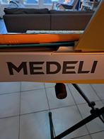 Keyboard Medeli MD300, Muziek en Instrumenten, Ophalen, 61 toetsen, Medeli