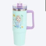 Kinder thermobeker voor warme en koude dranken 900ml, Huis en Inrichting, Nieuw, Ophalen of Verzenden, A, A