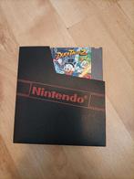 DuckTales 2 - Nintendo NES, Spelcomputers en Games, Games | Nintendo NES, Ophalen of Verzenden