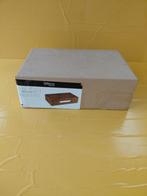 Fonteinplankje wc Differnz, Minder dan 50 cm, Overige typen, Nieuw, Ophalen of Verzenden