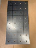 Lastafel blad klein, Ophalen of Verzenden, Nieuw