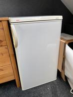 Tafelmodel koelkast, Witgoed en Apparatuur, Ophalen, Minder dan 85 cm, Minder dan 75 liter, Zonder vriesvak