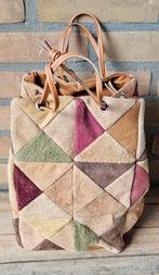 Handtas, Ophalen of Verzenden, Handtas