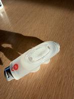 Resmed p30i onderdeel masker neus stuk maat s, Diversen, Ophalen of Verzenden, Nieuw