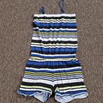 1: kinderkleding pakket 170 / XS (7 stuks), Ophalen of Verzenden, Gebruikt, Maat 170