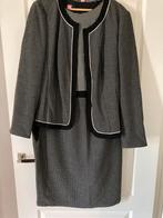 Basler jasje en jurk maat 46, Verzenden, Zo goed als nieuw, Maat 46/48 (XL) of groter