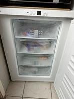 Liebherr GP1486 vriezer 2 jaar oud – zo goed als nieuw, Witgoed en Apparatuur, Vriezers en Diepvrieskisten, Vrieskast, Minder dan 60 cm